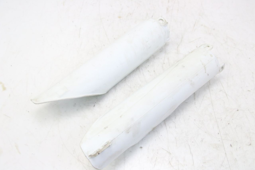 photo de VORKKAP HONDA CRF CR-F RX 450 (2017 - 2021) - Staat van het oppervlak