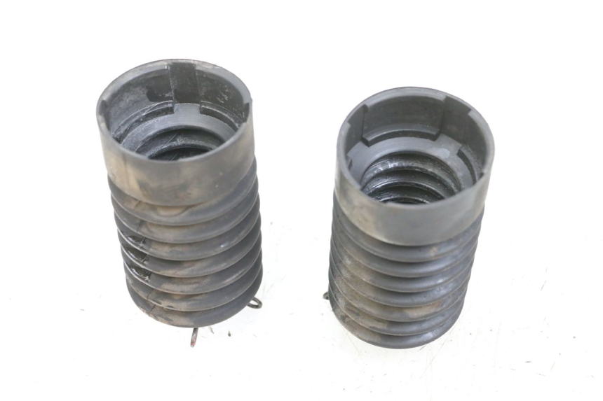 photo de VORKKAP SYM CROX 4T 50 (2016 - 2023) - Detail van het onderdeel