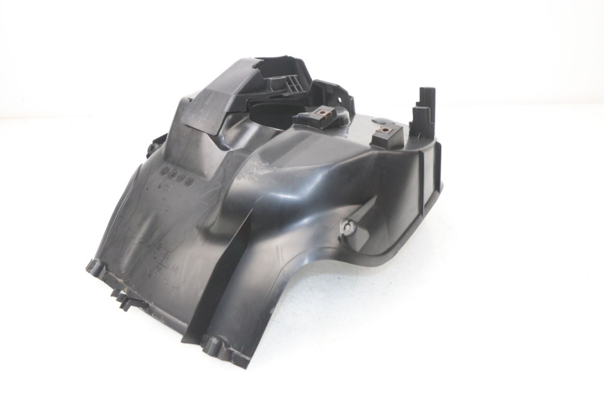 photo de VORKKAP YAMAHA CYGNUS X 125 (2004 - 2007) - Detail van het onderdeel