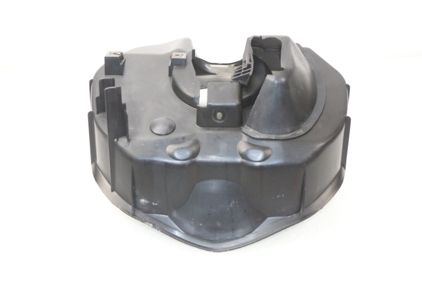 photo de VORKKAP YAMAHA CYGNUS X 125 (2004 - 2007) - Andere kijkhoek