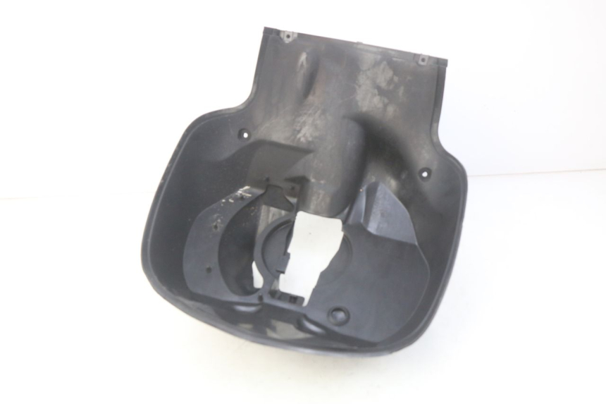 photo de VORKKAP YAMAHA CYGNUS X INJECTION 125 (2007 - 2013) - Hoofdaanzicht