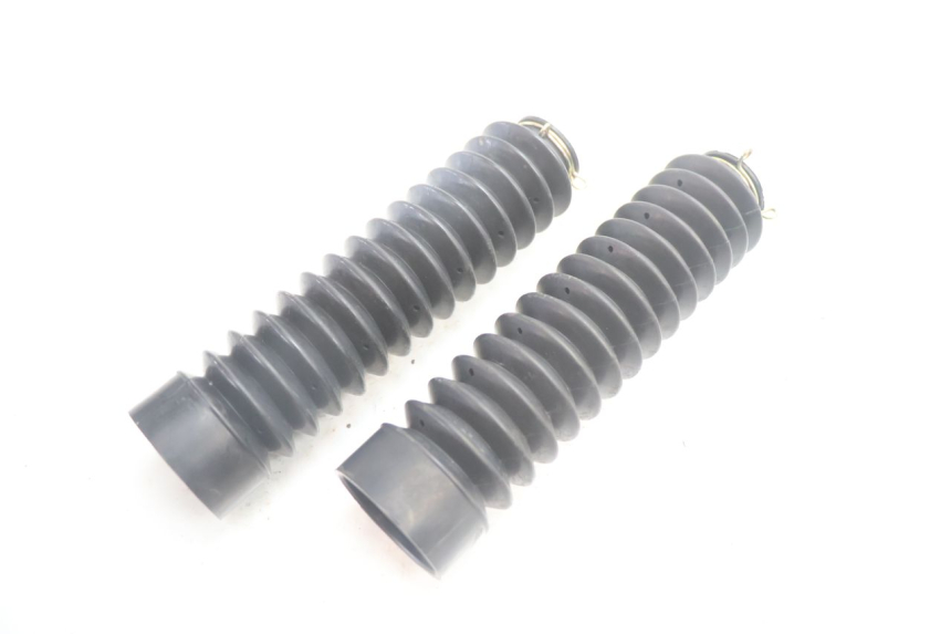 photo de VORKAFDEKKING MASH DIRT TRACK 50 (2018 - 2020) - Detail van het onderdeel
