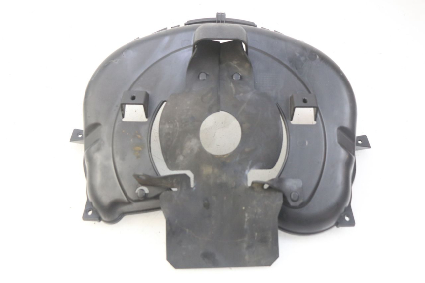 photo de VORKKAP PEUGEOT DJANGO 2T 50 (2014 - 2019) - Detail van het onderdeel