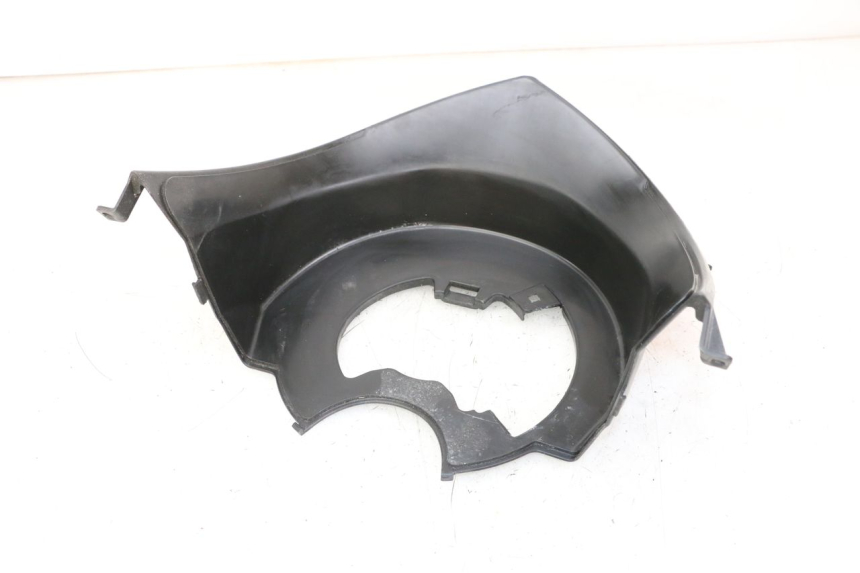 photo de VORKKAP PEUGEOT E-VIVACITY 1 (2012 - 2018) - Hoofdaanzicht