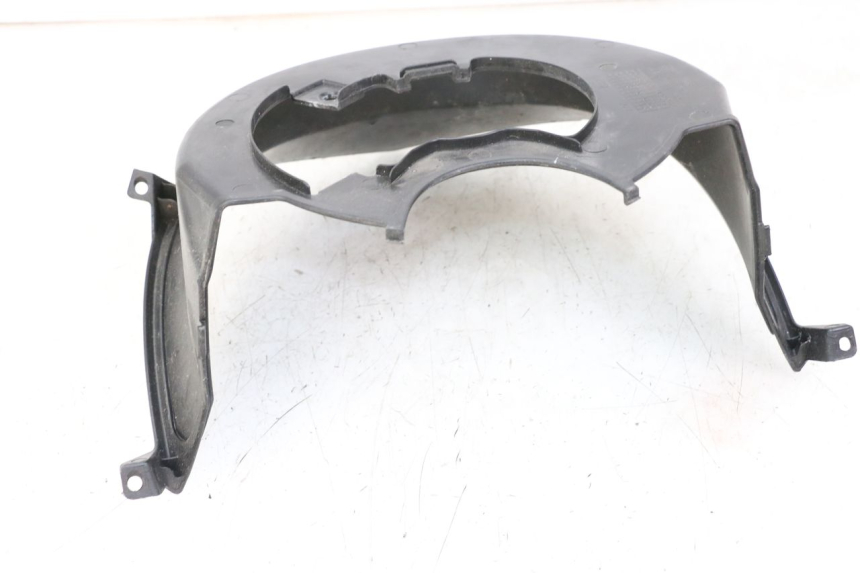 photo de VORKKAP PEUGEOT E-VIVACITY 1 (2012 - 2018) - Detail van het onderdeel