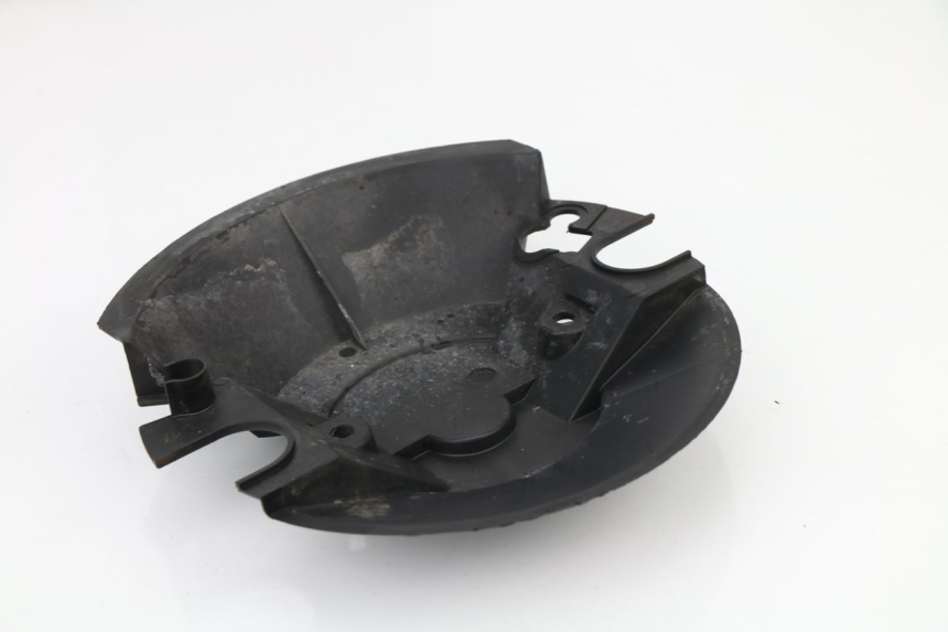 photo de VORKKAP PEUGEOT ELYSTAR 50 (2002 - 2014) - Detail van het onderdeel