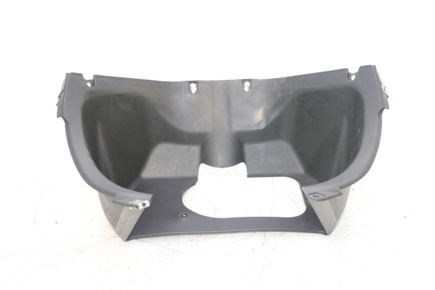 photo de VORKAFDEKKING KEEWAY F-ACT FACT EVO 50 (2020 - 2026) - Detail van het onderdeel