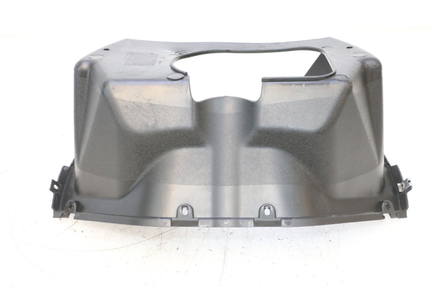 photo de VORKAFDEKKING KEEWAY F-ACT FACT EVO 50 (2020 - 2026) - Andere kijkhoek