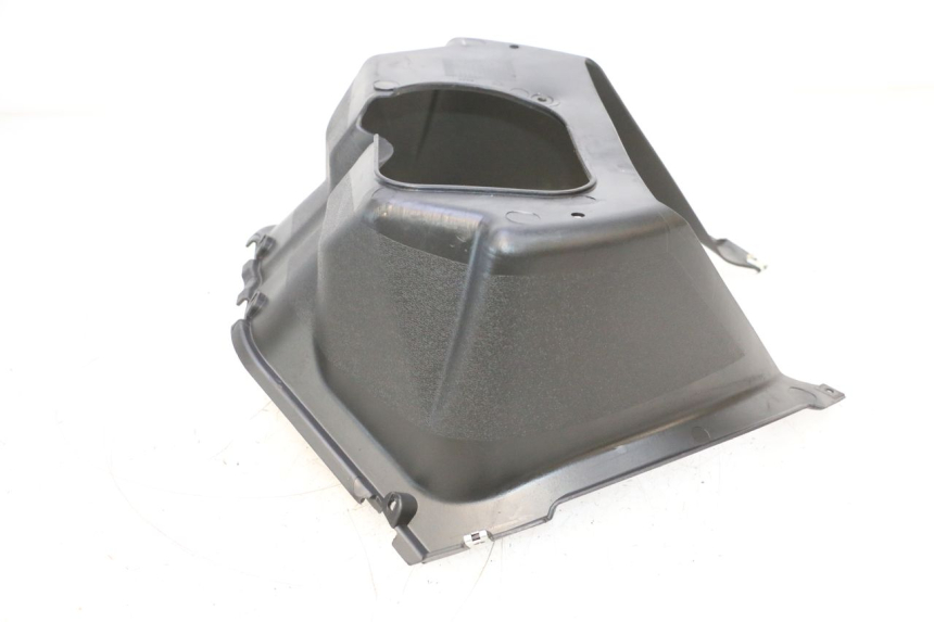 photo de VORKAFDEKKING KEEWAY F-ACT FACT EVO 50 (2020 - 2026) - Technische close-up