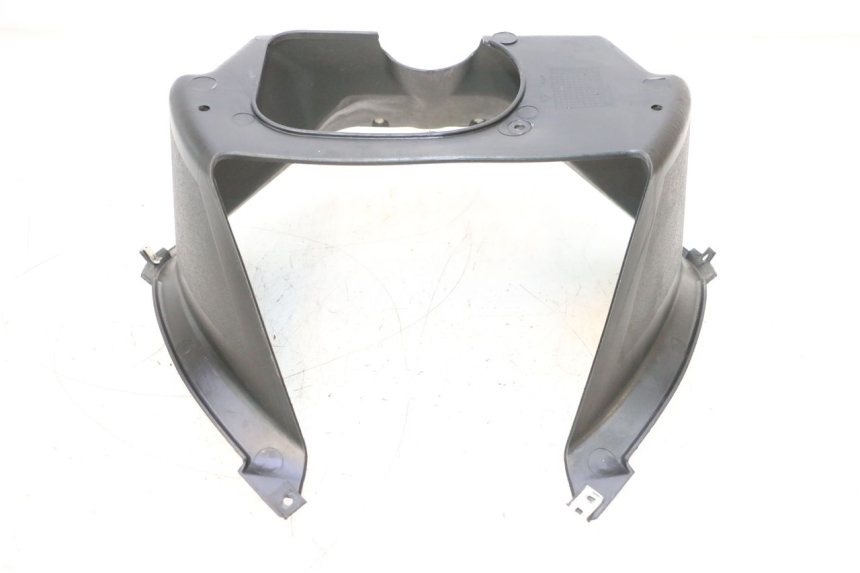 photo de VORKAFDEKKING KEEWAY F-ACT FACT EVO 50 (2020 - 2026) - Overzicht