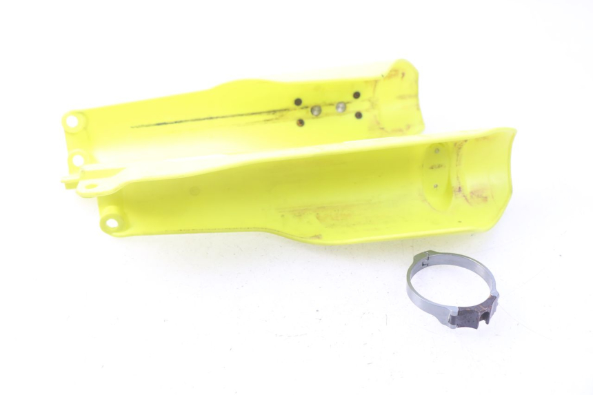 photo de VORKKAP HUSQVARNA FC 350 (2019 - 2022) - Andere kijkhoek