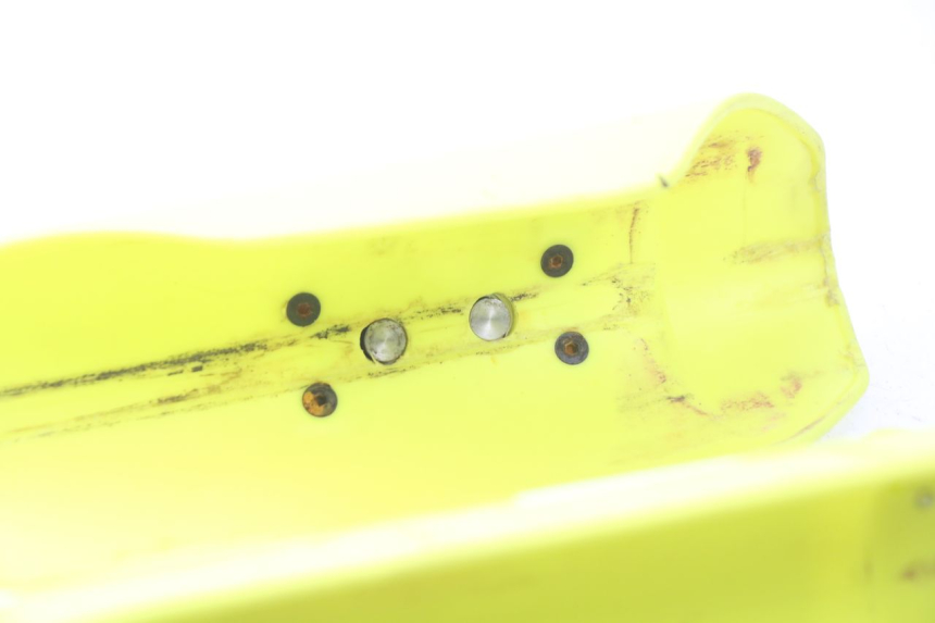 photo de VORKKAP HUSQVARNA FC 350 (2019 - 2022) - Technische close-up