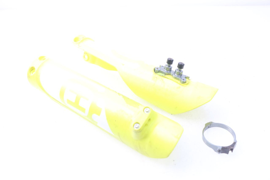 photo de VORKKAP HUSQVARNA FC 350 (2019 - 2022) - Bevestigingspunten