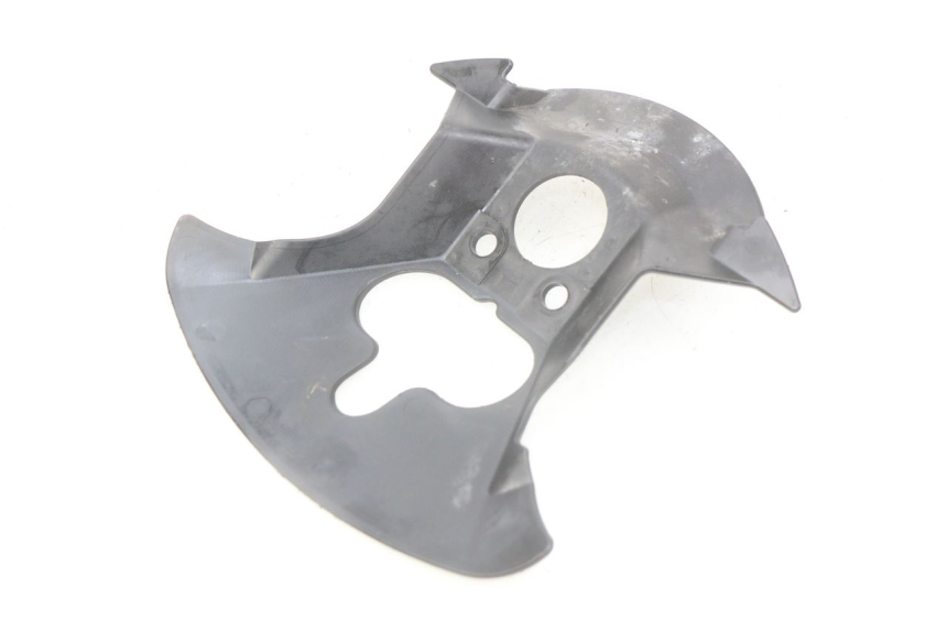 photo de VORKKAP YAMAHA FJR ABS 1300 (2016 - 2020) - Hoofdaanzicht