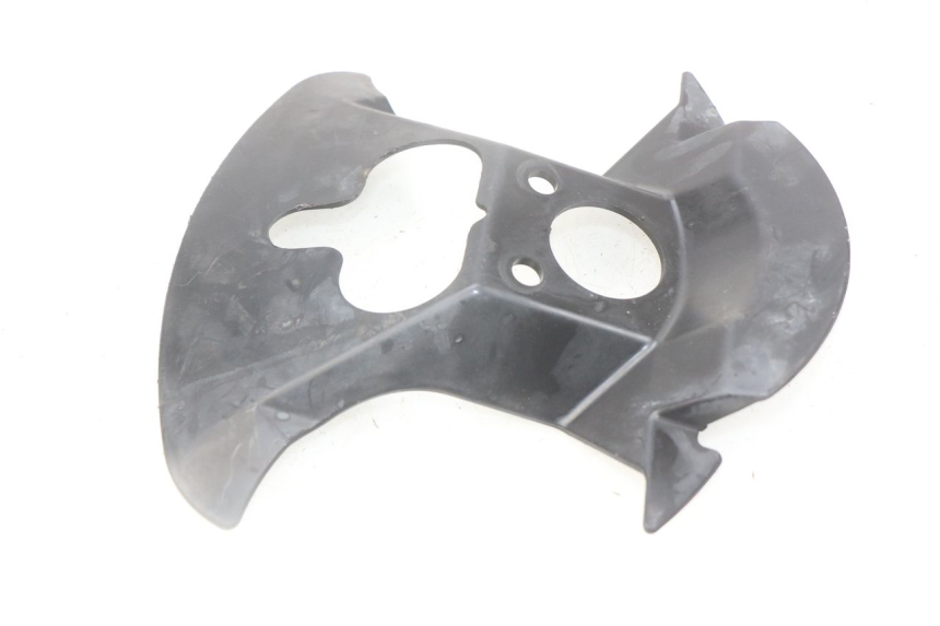 photo de VORKKAP YAMAHA FJR ABS 1300 (2016 - 2020) - Detail van het onderdeel