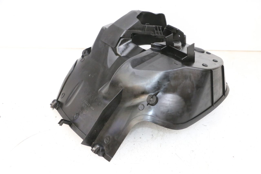 photo de VORKKAP MBK FLAME X 125 (2007 - 2016) - Detail van het onderdeel