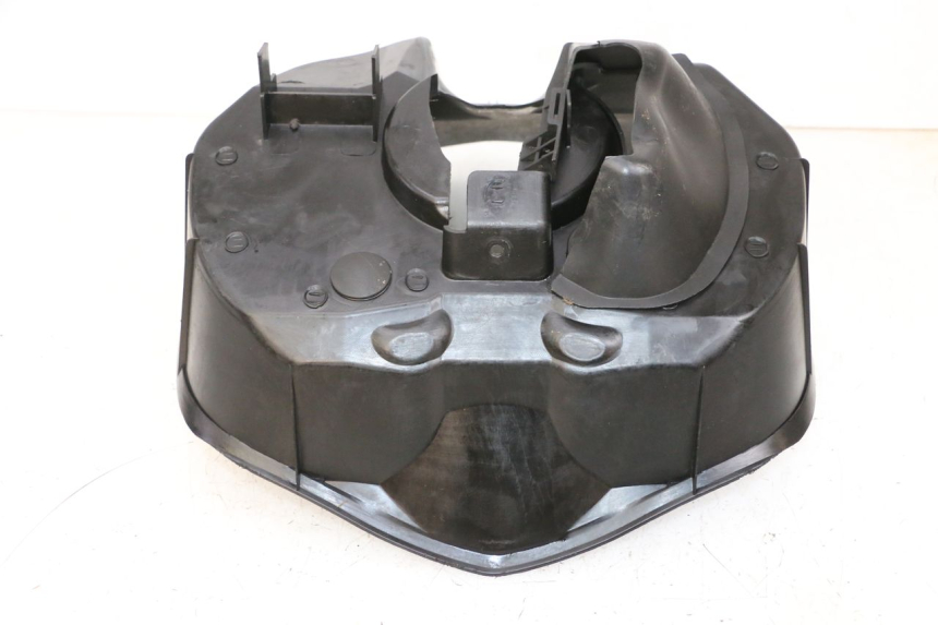 photo de VORKKAP MBK FLAME X 125 (2007 - 2016) - Technische close-up