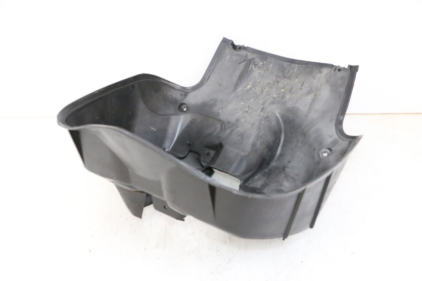 photo de VORKKAP MBK FLAME X 125 (2007 - 2016) - Overzicht