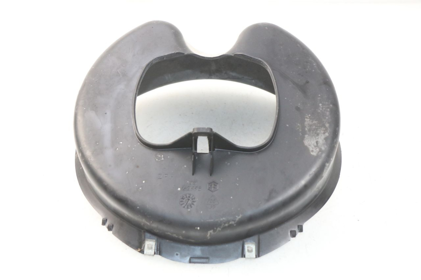 photo de VORKKAP PIAGGIO FLY 2T 50 (2004 - 2017) - Detail van het onderdeel