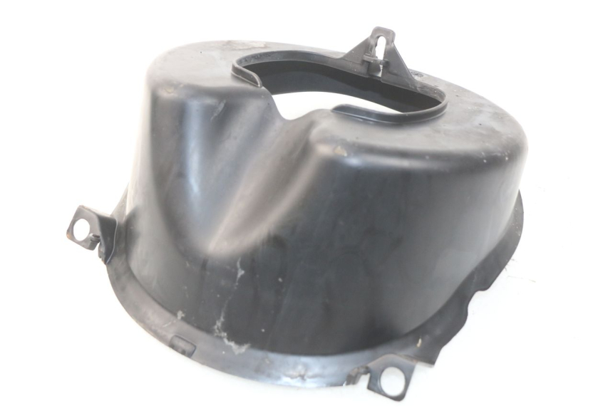 photo de VORKKAP PIAGGIO FLY 2T 50 (2004 - 2017) - Andere kijkhoek