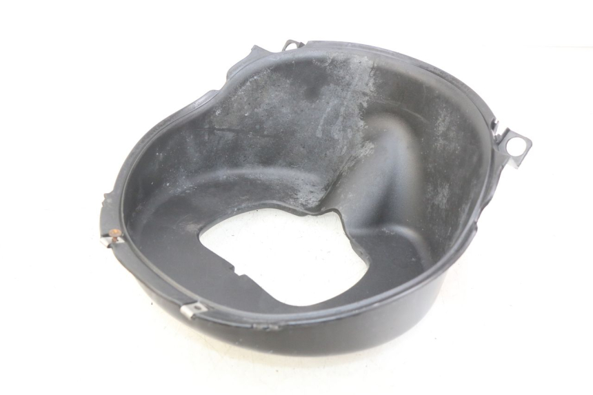 photo de VORKKAP PIAGGIO FLY 2T 50 (2004 - 2017) - Hoofdaanzicht