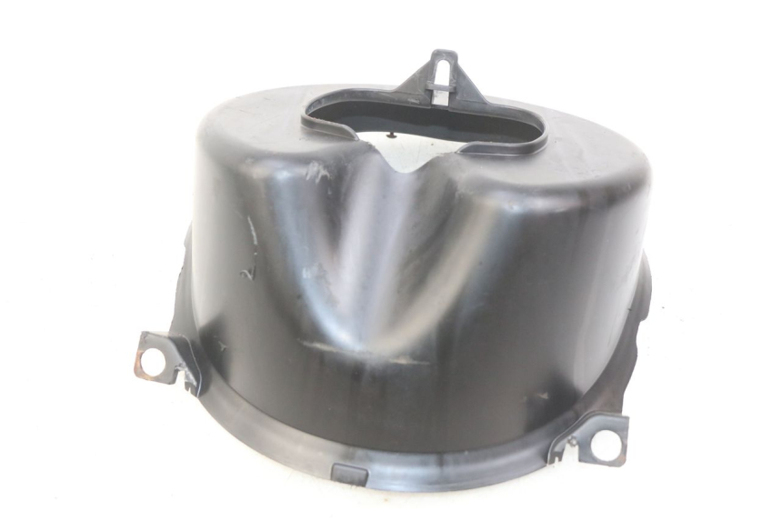 photo de VORKKAP PIAGGIO FLY 2T 50 (2004 - 2017) - Detail van het onderdeel