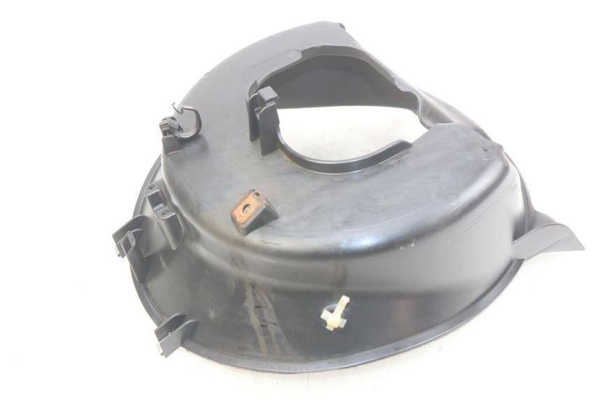 photo de VORKKAP PIAGGIO FLY 4T 50 (2013 - 2017) - Detail van het onderdeel