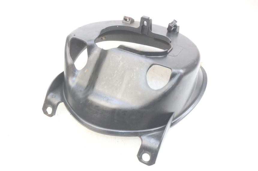 photo de VORKKAP PIAGGIO FLY 4T 50 (2013 - 2017) - Andere kijkhoek