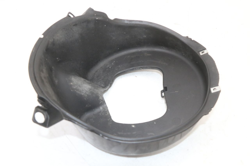 photo de VORKKAP PIAGGIO FLY 4T 50 (2004 - 2010) - Detail van het onderdeel