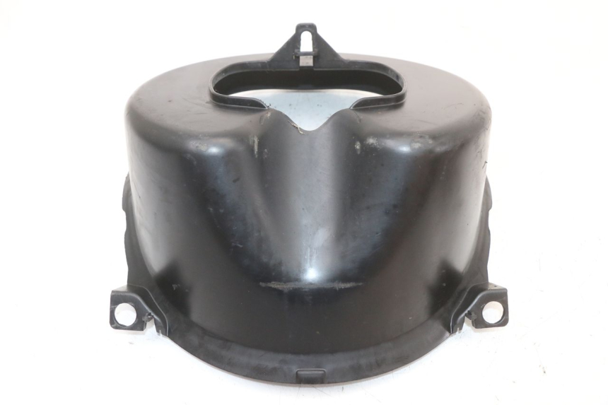 photo de VORKKAP PIAGGIO FLY 4T 50 (2004 - 2010) - Technische close-up