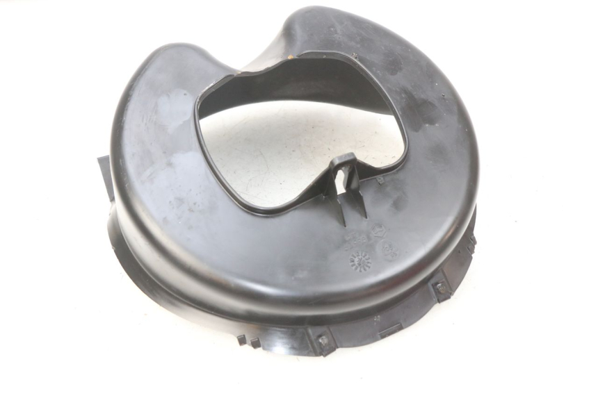 photo de VORKKAP PIAGGIO FLY 100 (2006 - 2010) - Detail van het onderdeel