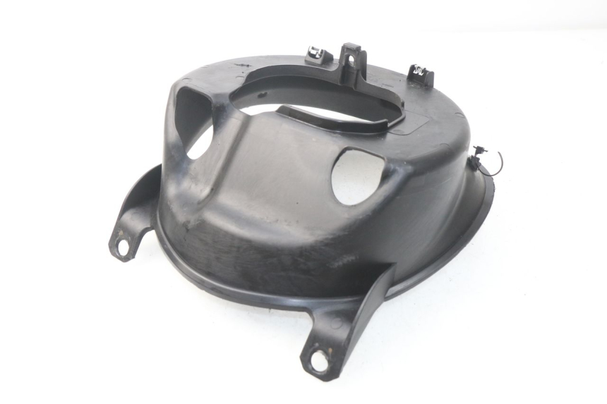 photo de VORKKAP PIAGGIO FLY IE 125 (2012 - 2017) - Detail van het onderdeel