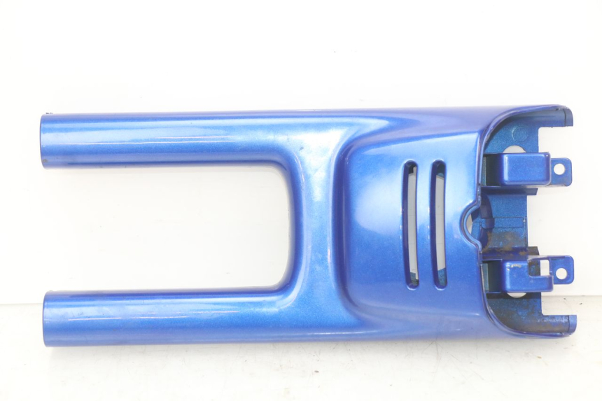 photo de VORKKAP PEUGEOT FOX 50 (1995 - 2003) - Hoofdaanzicht