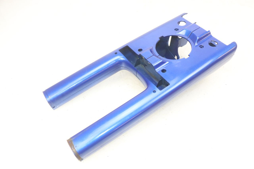 photo de VORKKAP PEUGEOT FOX 50 (1995 - 2003) - Detail van het onderdeel