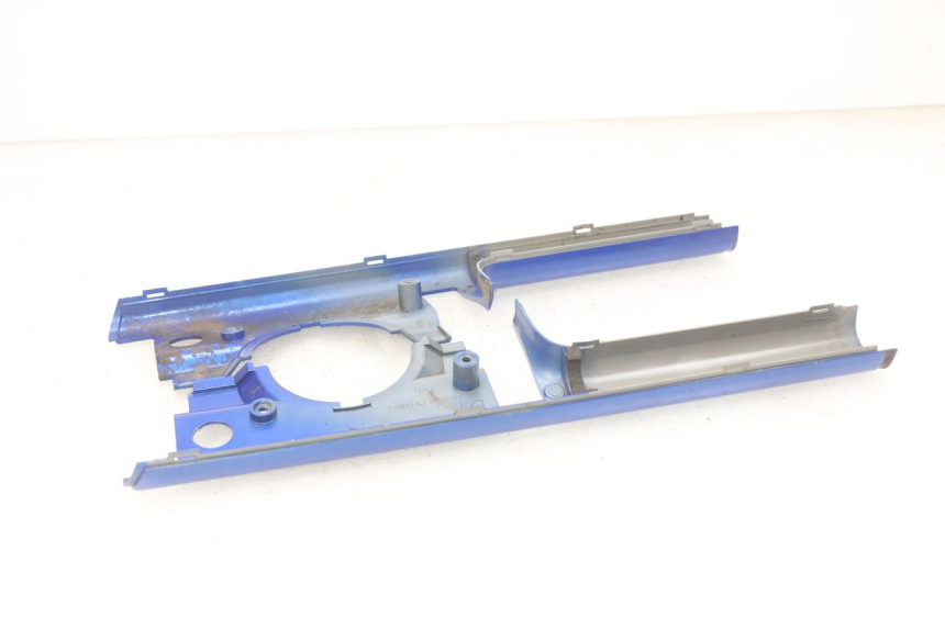 photo de VORKKAP PEUGEOT FOX 50 (1995 - 2003) - Productaanzicht