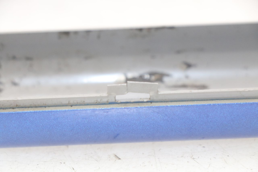 photo de VORKKAP PEUGEOT FOX 50 (1995 - 2003) - Kenmerkende details