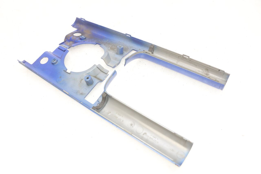 photo de VORKKAP PEUGEOT FOX 50 (1995 - 2003) - Detailaanzicht