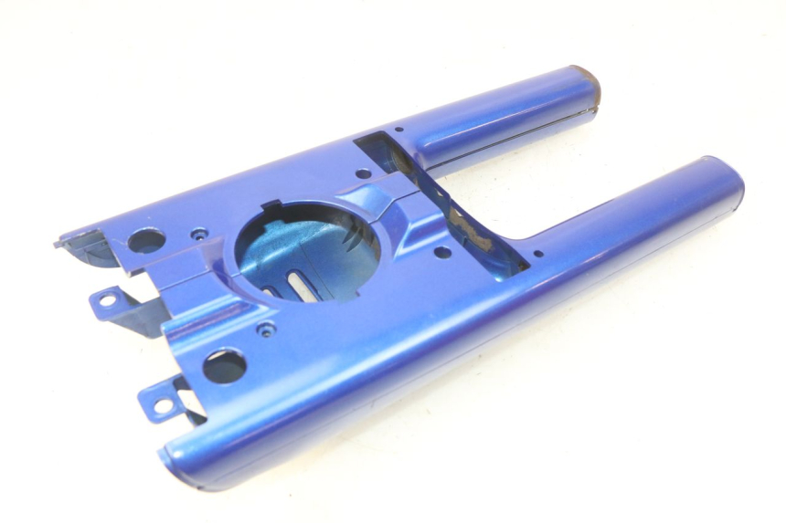 photo de VORKKAP PEUGEOT FOX 50 (1995 - 2003) - Zoom op gebruiksstaat