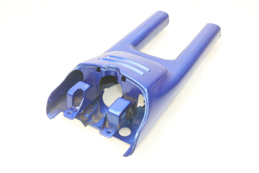 photo de VORKKAP PEUGEOT FOX 50 (1995 - 2003) - Andere kijkhoek