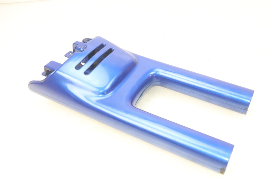 photo de VORKKAP PEUGEOT FOX 50 (1995 - 2003) - Technische close-up