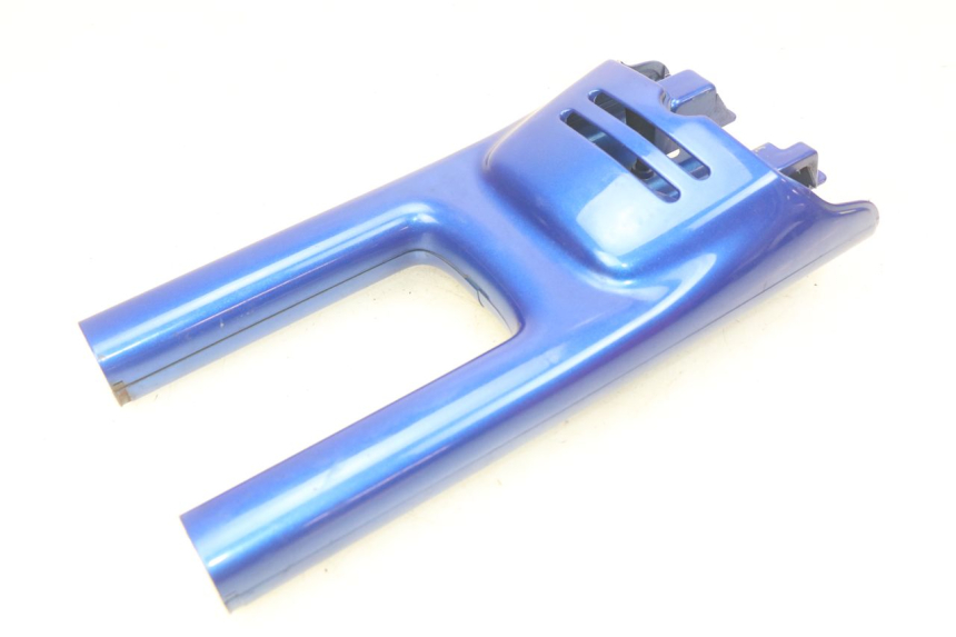 photo de VORKKAP PEUGEOT FOX 50 (1995 - 2003) - Overzicht