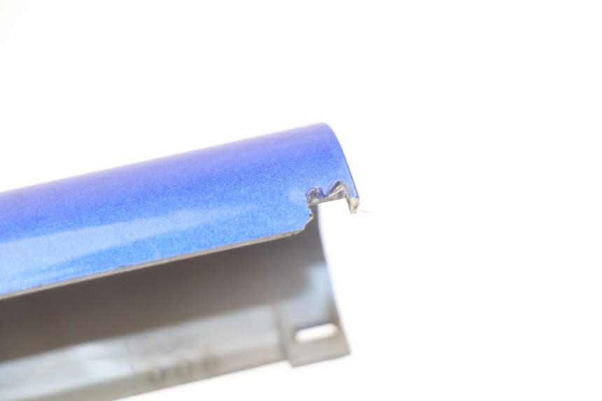 photo de VORKKAP PEUGEOT FOX 50 (1995 - 2003) - Bevestigingspunten