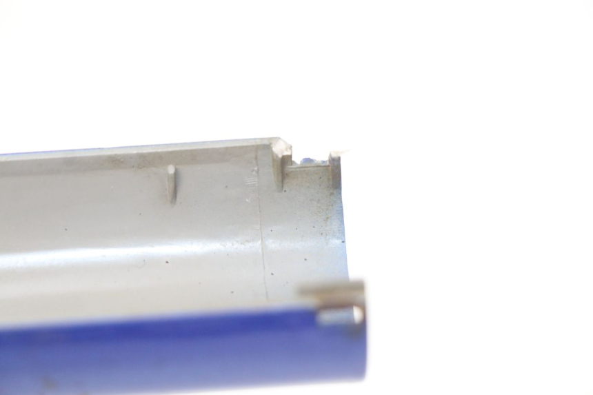 photo de VORKKAP PEUGEOT FOX 50 (1995 - 2003) - Staat van het oppervlak