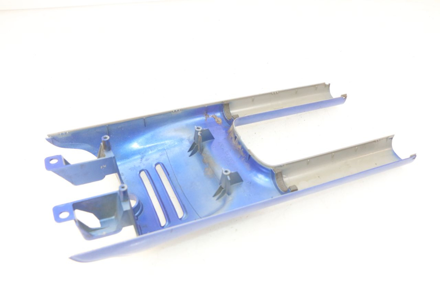 photo de VORKKAP PEUGEOT FOX 50 (1995 - 2003) - Gecontroleerd onderdeel