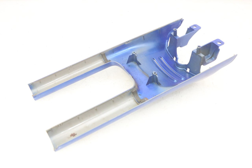 photo de VORKKAP PEUGEOT FOX 50 (1995 - 2003) - Markeringen en referenties