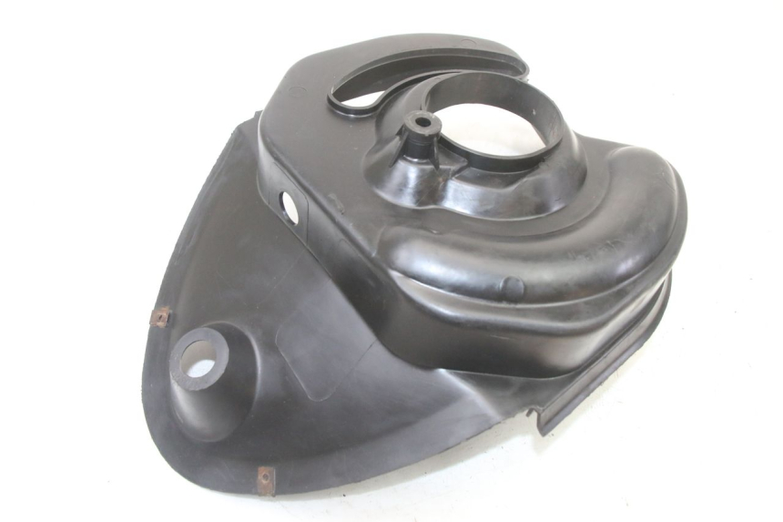 photo de VORKKAP GILERA STALKER 50 (1997 - 2005) - Detail van het onderdeel