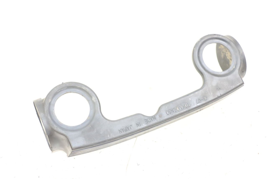 photo de VORKKAP SUZUKI GSX E 250 (1982 - 1983) - Technische close-up