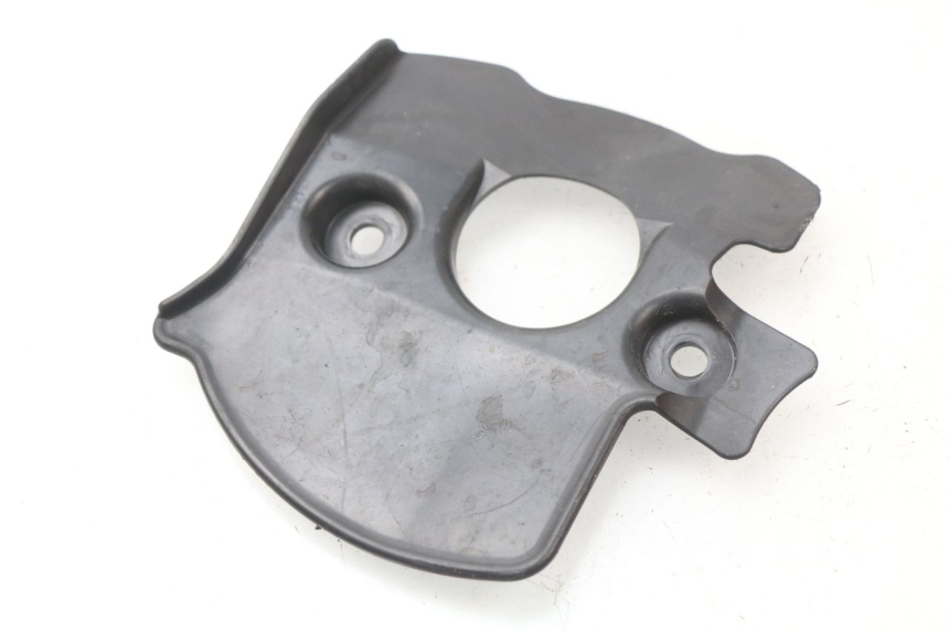 photo de VORKKAP SUZUKI GSX-R GSXR K16 1000 (2012 - 2016) - Hoofdaanzicht