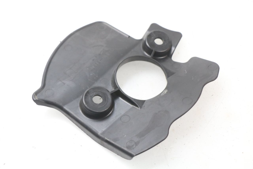 photo de VORKKAP SUZUKI GSX-R GSXR K16 1000 (2012 - 2016) - Zoom op gebruiksstaat