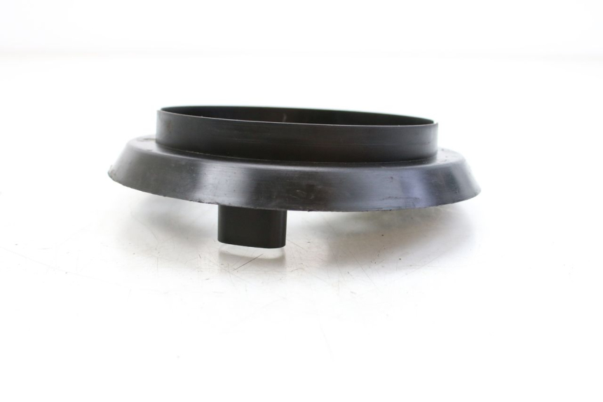 photo de VORKKAP PIAGGIO HEXAGON 2T 125 (1994 - 1998) - Zoom op gebruiksstaat